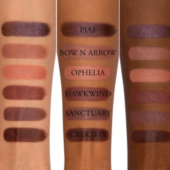 *SOLD* - Picture 4 of 6